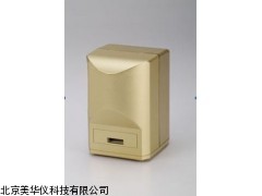 MHY-05975天津抗生素兽药残留类的金标配套仪