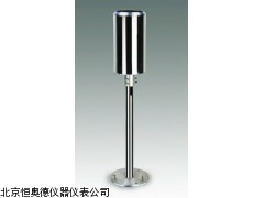 HA-WHT4020  河北 远程温度计