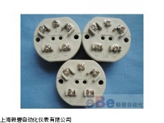 上海智能溫度變送器，溫度變送器