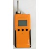 泵吸式砷化氢分析仪MIC-800-AsH3，砷化氢测定仪品牌