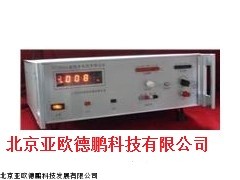DP-FZ2000粉末电阻率测试仪,北京电阻率测定仪