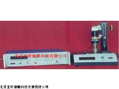 DP-FZ-9601粉末电阻率测试仪,北京粉末电阻率测定仪