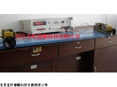 DP-ST-2数字式电线电缆导线电阻测试仪