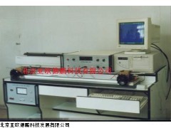 DP-EWC-2电线电缆金属导体电阻率测试装置
