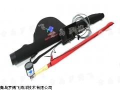 网箱观测器，海参池塘等的水下摄像机，水下视频拍摄