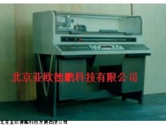 DP-GL-1二探针单晶硅及多晶硅测试仪