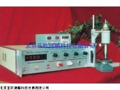 DP-BD-86A半导体电阻率测试仪,北京电阻率测试仪