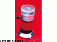 DP-WWFS-Ⅱ微型速粉碎机,北京粉碎机,粉碎机