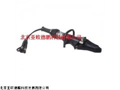 GYJK-36.8-42.720-3剪切扩张两用钳,扩张钳