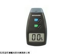 DP-MD－4G木材湿度计,北京湿度计