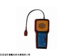 DP-5750A气体探测仪,北京六氟化硫检漏仪