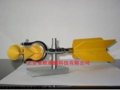 DP-LB70-1C旋杯式低流速仪,厂家直销流速仪