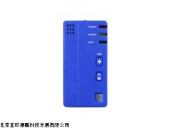 DP-100酒精检测仪,厂家直销酒精测试仪