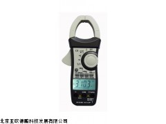 DP-HP-870M交直流钳表,北京钳表
