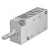 FESTO/費(fèi)斯托電磁閥,#$ 費(fèi)斯托手柄閥
