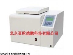 DP-ZDHW-8L全自动量热仪,北京自动调水仪