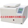 DP-ZDHW-8L全自动量热仪,北京自动调水仪