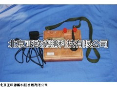 DP-FD200充电式电容发爆器,厂家直销发爆仪