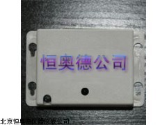 HANBX-56N   广西 客流量计数器