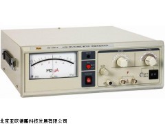DP-RK2681A缘电阻测试仪,北京电阻测试仪