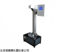 HDJ/STL-A   河北 落镖冲击试验仪