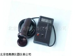 XY-XYL-III   河北 数字亮度计