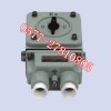 BHZ51-10/3防爆转换开关,BHZ51防爆转换开关