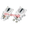 BHZ51-60/3防爆转换开关,BHZ51防爆转换开关