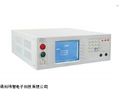 艾诺多网络泄漏电流和接触电流分析仪