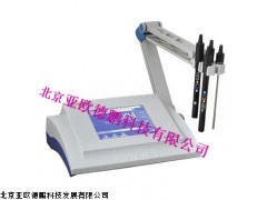 DP-DZS-708多参数水质分析仪,北京多参数水质检测仪