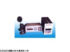 DP-BLJJ-II激光玻璃液面控制仪器,玻璃液面控制仪器