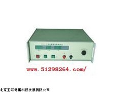 DP-FCC-3发爆器参数测试仪,北京发爆器参数测试仪