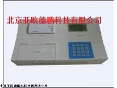 DPJ-1单功能土壤养分测定仪,北京土壤分析仪