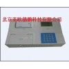 DPJ-1单功能土壤养分测定仪,北京土壤分析仪