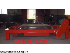DP-RCYD-8自卸式磁除铁器,北京除铁器