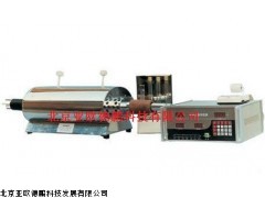 DP-KZCH-2快速自动测氢仪,北京测氢仪