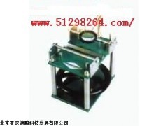 DP-QKL动态抗开裂试验仪,北京动态抗开裂试验仪