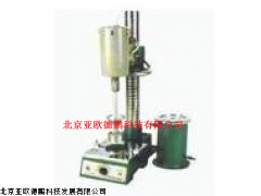 DP-QJF砂磨搅拌多用机,北京搅拌机