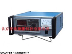 DP-SWK-B可控硅数显温度控制器