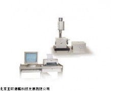 DP-XWJ-500B热机分析仪,北京热机分析仪
