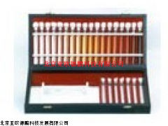 DP-QSG铁钴比色计,北京比色计