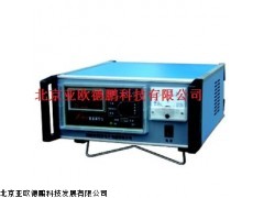 DP-SWK-B可控硅数显温度控制器