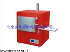 DP-KXL-200节能智能体化马弗炉,马弗炉