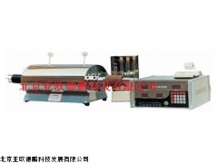 DP-KZCH-2快速自动测氢仪,北京快速自动测氢仪