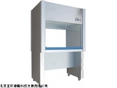 DP-CJ1FD单人单面垂直送风净化工作台,净工作台