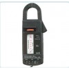 MODEL 2805钳形电流表,北京便携式电流表