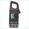 MODEL2007A钳形电流表,北京便携式电流表