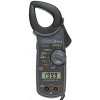 MODEL2027钳形电流表,北京便携式电流表
