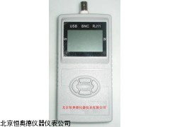 DG-SM8868-A/SM-8868网线测试仪