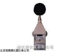 HAD-HS5660B   山西 脉冲声计